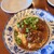 Troubadour - 料理写真:Meatballs and gravy