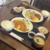 あらえびす - 料理写真: