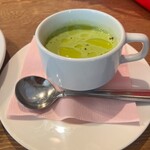 Sakura - 