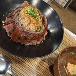 佰食屋 - 
