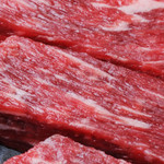 焼肉太郎 - 