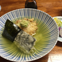 一宝 本店 - 天茶