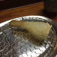 一宝 本店 - 玉ねぎの一種