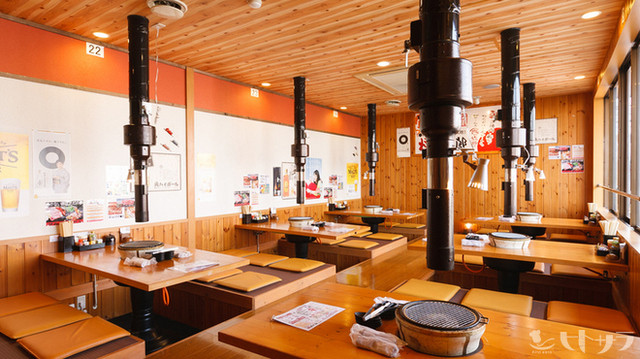 焼肉太郎 一宮店 尾張一宮 焼肉 食べログ 焼肉太郎 一宮店 尾張一宮 焼肉 食べログ