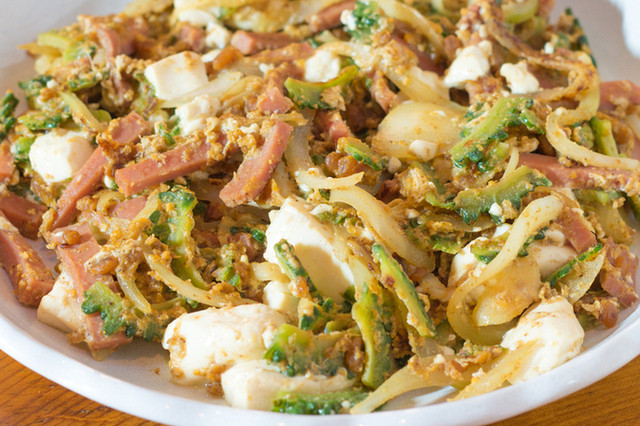 沖縄ぬ隠れ家 NI-NI 長島店（ニーニー） - 青森（居酒屋）の写真