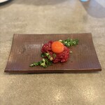 マグロマート - 