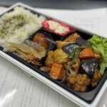 カネミ - 料理写真: