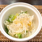 廉や - 