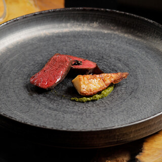 IL TEATRINO DA SALONE_1