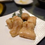 焼肉 高麗ガーデン - 