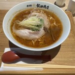湯河原 飯田商店 - 