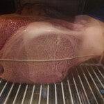 焼肉 高麗ガーデン - 