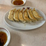 香蘭 - 料理写真: