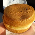 あじまん - 料理写真: