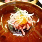 焼肉 高麗ガーデン - 