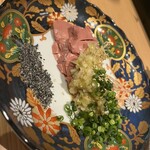 地鶏屋 くらうどり - 