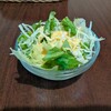 アジアンフォレスト - 