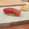 壽司菜 Wakichi - 