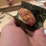 壽司菜 Wakichi - 