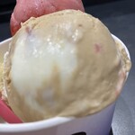 サーティワンアイスクリーム - 