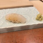 壽司菜 Wakichi - 
