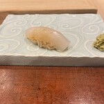 壽司菜 Wakichi - 