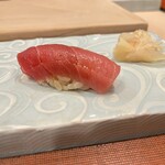 壽司菜 Wakichi - 