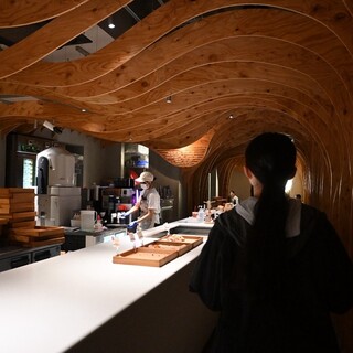 WeLoveDonut×TAKAGI COFFEE _2