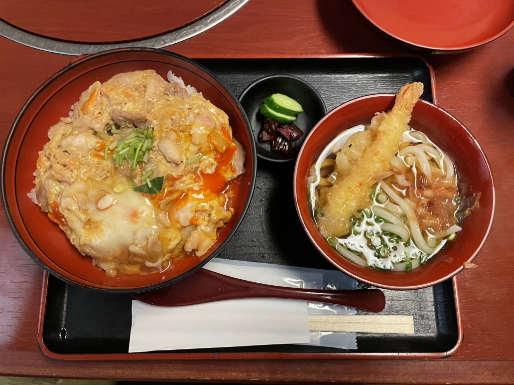 季節 割烹 勝 味