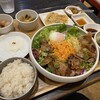 韓美膳 - 