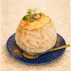 氷茶室つきそめ
