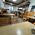 みどりや - 