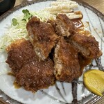 みどりや - 