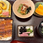 萬鰻亭 - 
