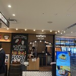 シュマッツ - 