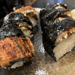 吾作どん - 