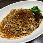 雲林坊 - 料理写真: