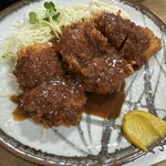 みどりや - 