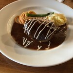 カルネジーオ ウエスト - 