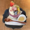 ももんとぅる - 