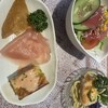 ビストロ藤吉 - 