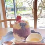 ももんとぅる - 