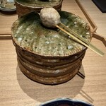 炭焼 おかげさん - 