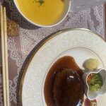 ビストロ藤吉 - 