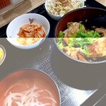 魁 - 