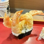 鮨 むとう - 