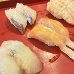 鮨 むとう - 