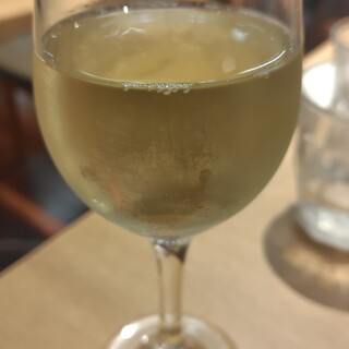 イー・エー・グラン_0