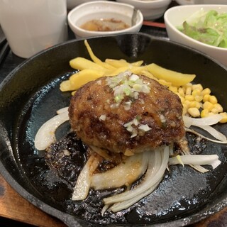 ビッグシェフ亭_1