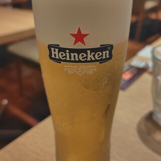 イー・エー・グラン_1